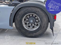 Scania R 500