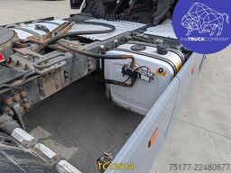 Scania R 500