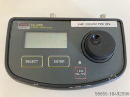 Lang-Laser Synrad J48-1 SW / 30 V
