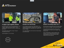 Jakob Becker Entsorgungs-GmbH Jakob Becker Entsorgungs-GmbH Jakob Becker Entsorgungs-GmbH