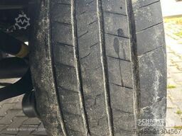 Schmitz Cargobull Tiefkühlkoffer Standard Doppelstock