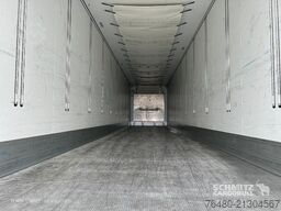 Schmitz Cargobull Tiefkühlkoffer Standard Doppelstock