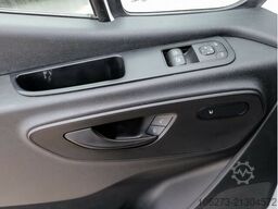 Mercedes-Benz eSprinter 312 Kasten FWD,3.924mm Radstand