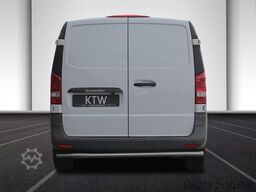Mercedes-Benz Vito114 KA Kompakt ,Klima,Kamera,Tempomat