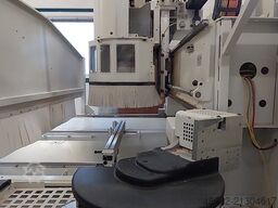 Morbidelli X5 HD 31 (36)