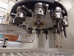 Morbidelli X5 HD 31 (36)