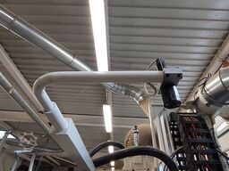 Altendorf Group Altendorf Group Altendorf Group