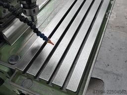DECKEL FP-1