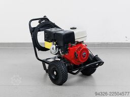 Kärcher HD 1050 B - Honda GX 390 -930l/h- 230bar
