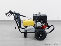 Kärcher HD 1050 B - Honda GX 390 -930l/h- 230bar