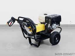 Kärcher HD 1050 B - Honda GX 390 -930l/h- 230bar