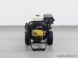 Kärcher HD 1050 B - Honda GX 390 -930l/h- 230bar
