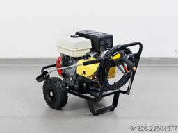 Kärcher HD 1050 B - Honda GX 390 -930l/h- 230bar