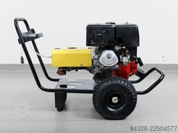 Kärcher HD 1050 B - Honda GX 390 -930l/h- 230bar