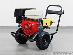 Kärcher HD 1050 B - Honda GX 390 -930l/h- 230bar