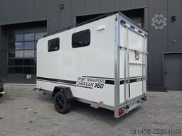 WKMM GmbH WKMM GmbH WKMM GmbH
