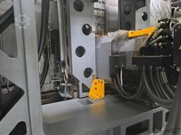 MORI-SEIKI NT 4300DCG/1500SZ