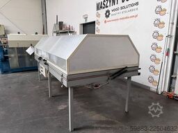 Artex VPS 300