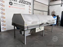 Artex VPS 300