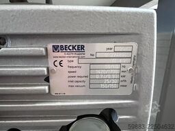 Artex VPS 300