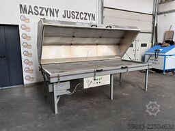 Artex VPS 300