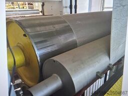 Cavitec Verschiede Anlagenmodule