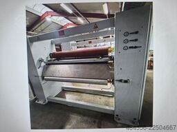 Cavitec Verschiede Anlagenmodule