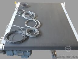 WIPOTEC 1500-1100-1000