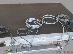 WIPOTEC 1500-1100-1000