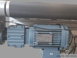 WIPOTEC 1500-1100-1000