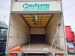 IVECO EUROCARGO ML75E17