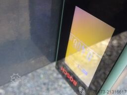 UNSINN FZ-TECHNIK UA 2615-7-13 Absenkanhänger 100 KMH