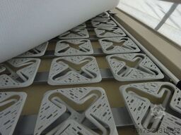 Lautek Service S.L.U. Lautek Service S.L.U. Lautek Service S.L.U.