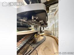 BIESSE ROVER C9.50