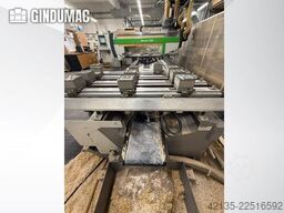 BIESSE ROVER C9.50