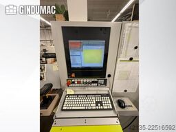 BIESSE ROVER C9.50