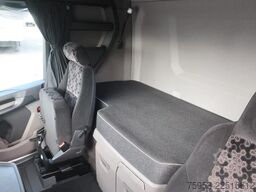 Scania S 500 Super 4x2 NA Standklima LED Retarder