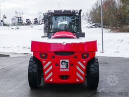 Kalmar DCG 160-12