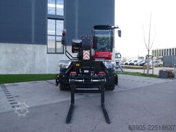 Manitou MRT 2260