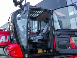 Manitou MRT 2260