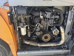 Still RX 70-60
