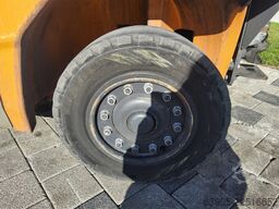 Still RX 70-60