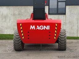 Magni DTB24RT