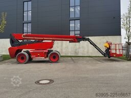Magni DTB24RT