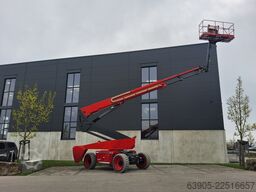 Magni DTB24RT