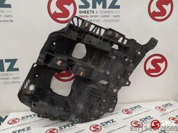 Man Occ koplampbehuizing links MAN