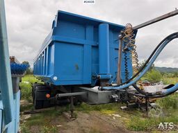 MOHU Miskolc Kft. MOHU Miskolc Kft. MOHU Miskolc Kft.