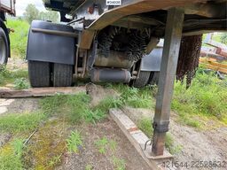 Fornax Machinery GmbH Fornax Machinery GmbH Fornax Machinery GmbH