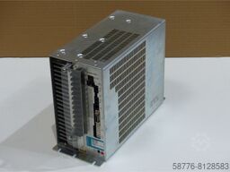 Panasonic DV47N100MDG / P326L-100MDG Motor Driver