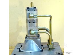 Parker PGP503B Zahnradpumpe 0058CP2D1NE3E2S-503A004 - ! -